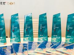 -六艺琴馆钢琴·古筝·古琴·琵琶