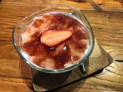 -原食日记(三里屯店)