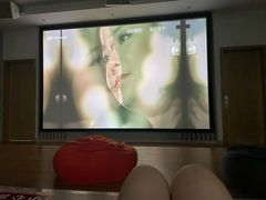 -大自然会所(泉秀店)