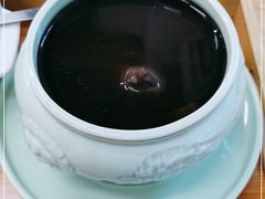 -三才二真·药膳养生炖汤(海珠湾店)
