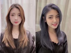 点击看大图 -16番发型
