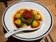 -太二酸菜鱼(正大广场店)