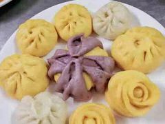 -优护优家Ucare月嫂育儿嫂陪伴师(静安店)