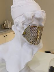 -VE专注问题肌·赛诺龙&科学美肤中心