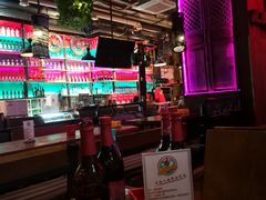 -海雾里小酒馆(观音桥店)
