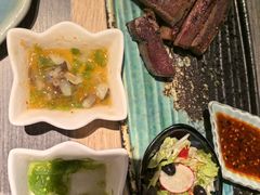 -炙柒Sekinana·精致日料(合生汇店)
