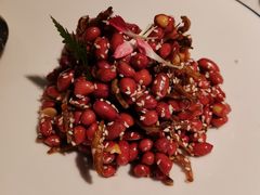 -半勺·新徽菜(银泰城店)