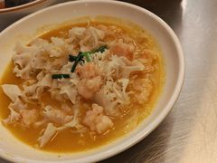 -新白鹿餐厅(第一百货店)