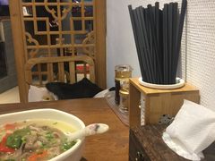 -姚面记·海派家常菜(恒基名人购物中心店)
