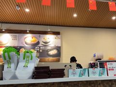 -三姐海南粉(骑楼老街店)