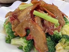 -佛有缘素食馆·荔湾老字号(陈家祠首店)
