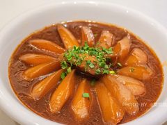 -扬州狮子楼·非遗淮扬菜(总店)