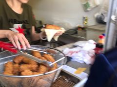 -穆记卷圈(新春花苑店)