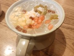 -九老汉·川渝江湖菜(合川路2店)