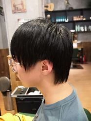 -PE SALON