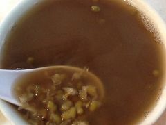 -螺蛳粉先生(蓟门桥店)