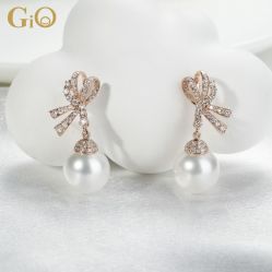 -GiO挚澳珠宝(侨福芳草地店)