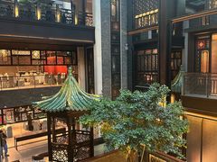 -广州酒家(文昌总店)
