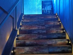-避尘 Bsense·SPA(新会展总店)