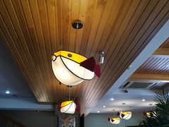 -天正河鲀·河豚亭(大连店)