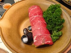 -山缓缓火锅(北京朝阳大悦城店)