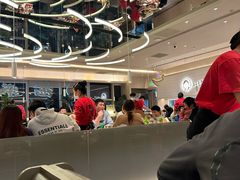 -百联川沙购物中心