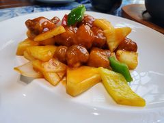 -瓷忆·瓷文化餐厅(上海店)
