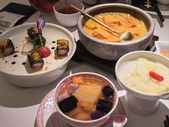 -南棠馆粤菜坊(群光店)