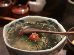 -三川·十酒Izakaya(南昌路店)