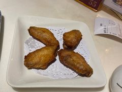 -稻香饭店(IFS国金中心店)