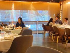 -Pasha帕夏土耳其餐厅(南昌路店)