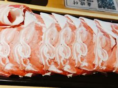 -湊湊火锅·茶憩(皇姑万象汇店)