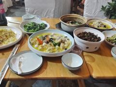 -双东酒店(东关街店)