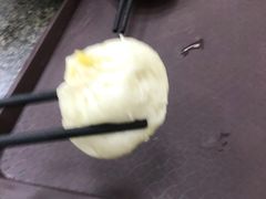 -胡家包子·清真(大众巷店)