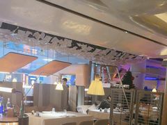 -佐度王子扒房(爱建卓展店)