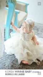 -星宝贝儿童摄影