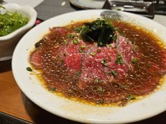-熊串烧亭.居酒屋(珠江路店)