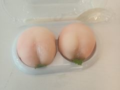 -云朵上的鱼(莘庄店)
