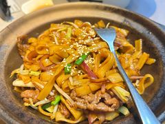 -汤城小厨•粤菜•靓汤(望京凯德mall店)
