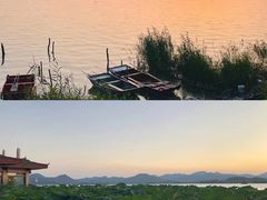 -美味之家·湖景农家乐(太湖东山店)