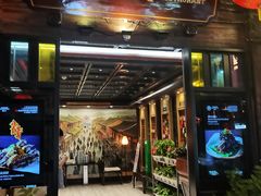 -塘人·老底子宁波菜小馆(南塘老街店)