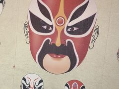 -重庆袁老四火锅(武进万达店)