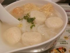 android_upload_pic-翠华餐厅