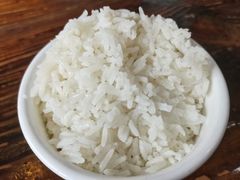 -凤厨顺德水乡凤味馆(大良锦龙路店)