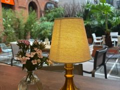 -潮一不贰·法式甜品·生日蛋糕·西式简餐(外滩店)