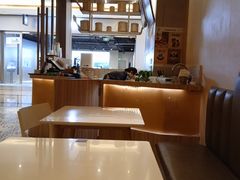-GOGO Plate(成都太古里店)