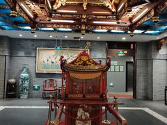 -宁波状元楼酒店(和义路店)