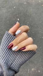 -如一·美甲美睫