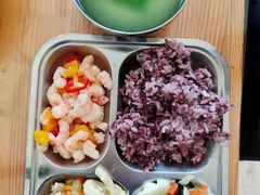 -上海市浦东新区恒宇幼儿园(杨南部)