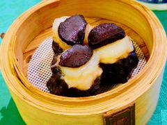 -誉八仙粤菜(万象天地店)